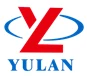 Yulan  Elektrisk  Co.,  Ltd