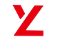 Yulan  Elektrisk  Co.,  Ltd