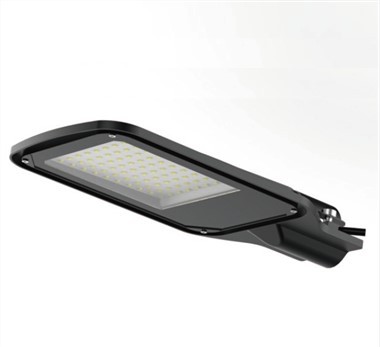 2022 Nyutvecklad Led Street Light Linear Drive Style